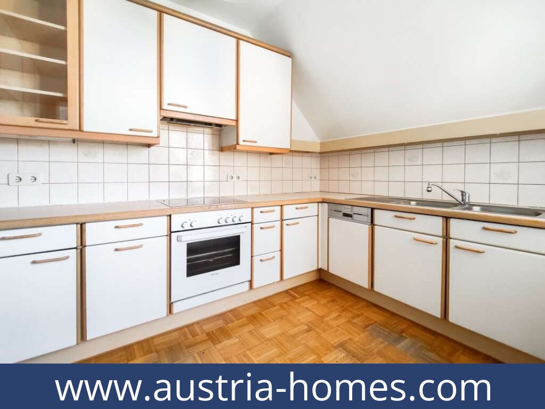 austria-homes-heiligenkreuz am waasen-8081-20251203125055-0049501006.jpg